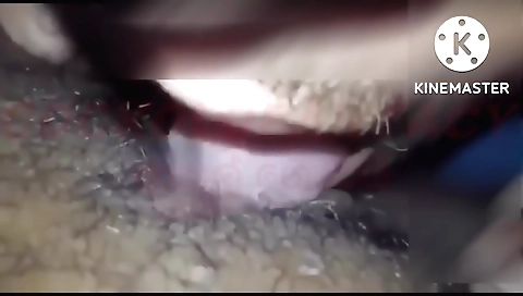 Charming amateur MILF gets off her man and gets off her man