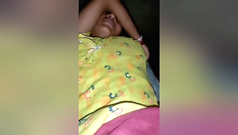 Free POV Porn Videos - bengalihubxxx.com