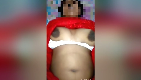 Hairy brunette teen with big ass gets pounded hard