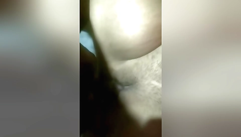 Indian hairy woman fucked by her stepmother in hd video