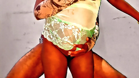 Amateur indian porn video with a sexy stepmom 1080p