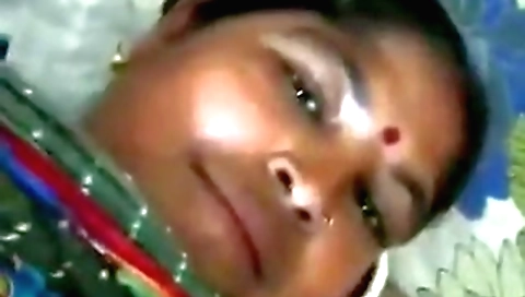 Hindi boudi finger her hairy clit in neighour video 2