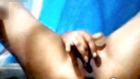 තටමනව බලනන ආසය කවව - Video Call Record With Verified Amateurs