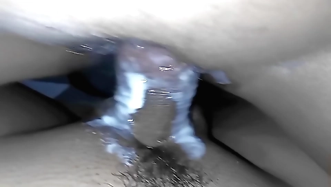 Amateur sex movie 19933779d3379f14c971397f04a927c2