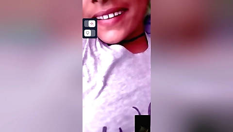 Hot indian amateur video with a beautiful girl mera saali