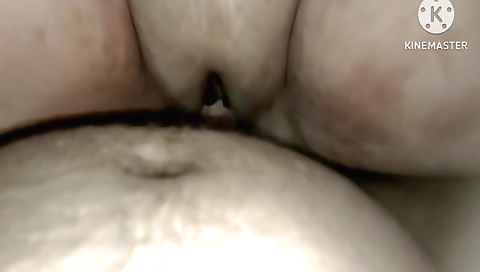 Indian pornstar sex video with doggy position and blowjob