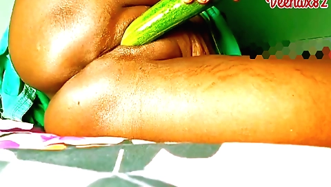 Indian stepsister fucked in a ridiculous way in a sexy scene