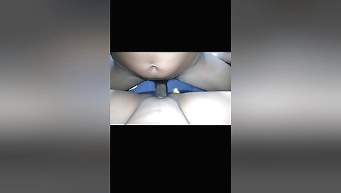 Hot amateur milf with a sweet and juicy and hole pussy