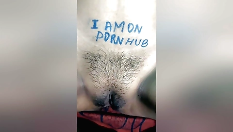 18yo client in bangalore sucks my dick in homemade vid