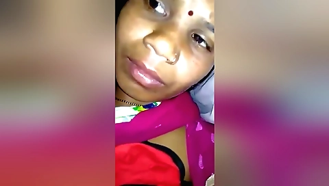 Today Exclusive -desi Village Cpl Romance And Fucking