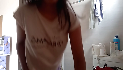 Bengal College Hostel Showering Scandel 20y Old Priya