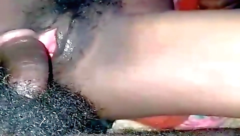 Do Indian Bibi Ki Chudai Alag 2room Pe Husband Ke Uper Betker