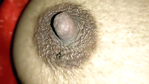 Indian movie with big boobs stepmom playing with stepson