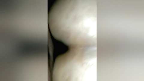 Indian couple seduces with a hot and sexy amateur film