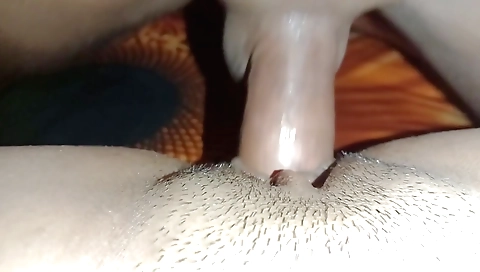 Amateur teen couple in hotel room only hawt and his wife