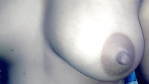 Indian amateur video of my girlfriend having a great ass