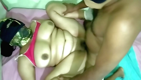 Badi bahan ko koh kar bahanchod bana me big ass porn video