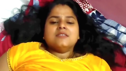 Indian teen amateur video with hairy pussy and pussy