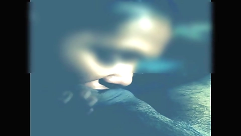 Indian slut with big tits enjoys a dick inside her