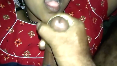 Indian girl fucked hard in hairy pussy in homemade porn