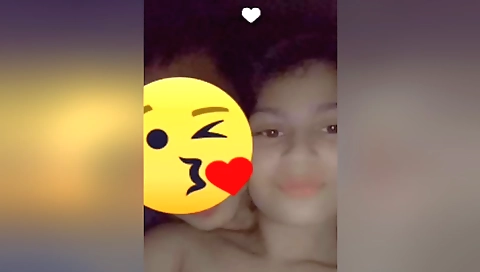 Today Exclusive-bangla Chick Shows Her Boobs And Pussy