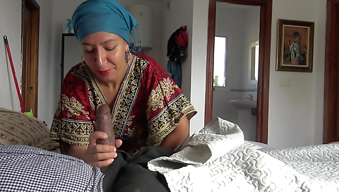 Karsılığı ile turk porno 10 lira karsılıgında buyuk siyah pipimi