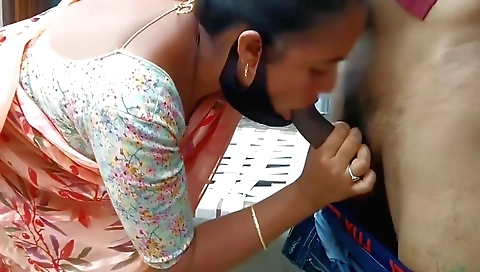 Brunette sonya mads get fucked hard by her boss after deep blowjob