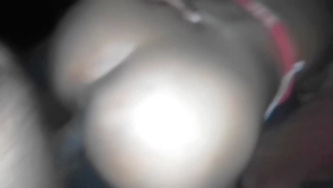 Indian porn video with a little bit of pain and pleasure