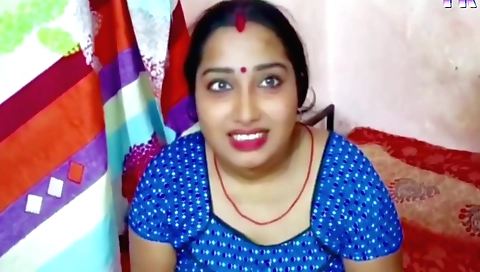 Devar Bhabhi - Padosi Bhabhi Ki Gand Mein Chudai Kiya