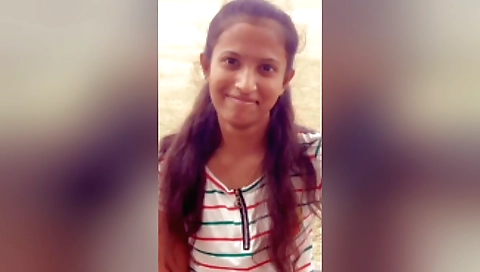 Mature brunette milf gets her hairy pussy to the maximum in pov video