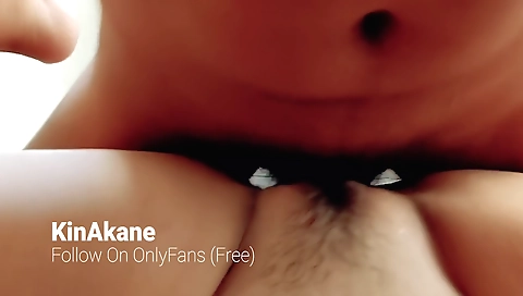 Indian babe in a sexy black dress and sexy red lingerie