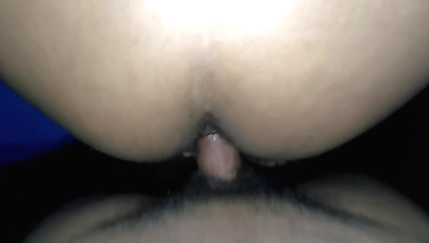 Hot step fantasy milf gets fucked after she makes out