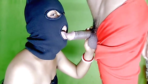 Busty wife is desperate to feel hard cock in her tight pussy