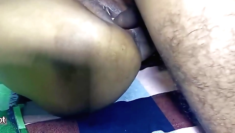 Hostel Warden Ne Collage Wali Big Ass Madam Ki Chudayi