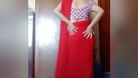 Big boobed brunette has a really hard orgasm in a solo video