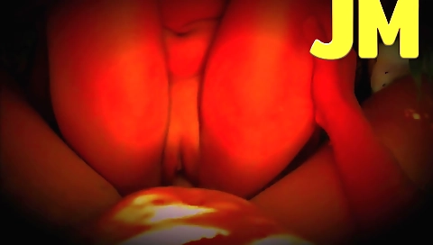 Indian chick with big tits makes hot videos together