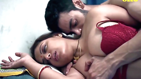 Indian stepbrother with a sexy big ass and a sexy big tits 1970