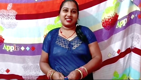 Creampies a hairy ass of a brunette in amateur porn