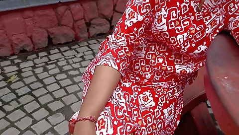 Amateur amateur solo female in a public pickup 1939