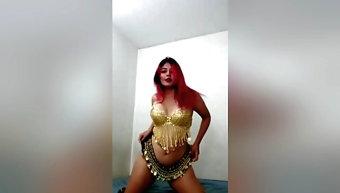 خشيه كامل جيبو فيا دغيا قبل ميجي راجلي ويحصلنا 9hba Tatkhoun Rajlha