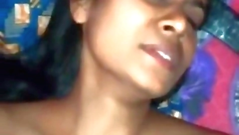 Honeymoon Sex Videos Of Indian Couple - Meghana Mms