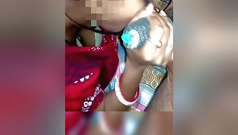 Amazing Sex Video Vertical Video Like In Your Dreams