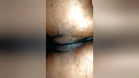 Hot amateur hindi video with a sexy woman and a hot dude