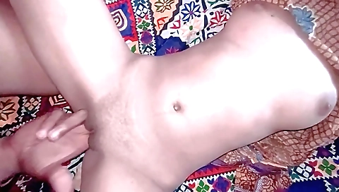 A couple of hot girls were in the room and they were going to fuck