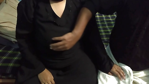 Webcam amateur indian girl with a perfect face and face