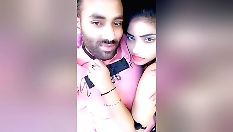 Most Demanded Lover Siba Queen Boobs Sucking And Fucking 1