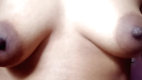 Indian housewife enjoys hot sex with her lover in her house