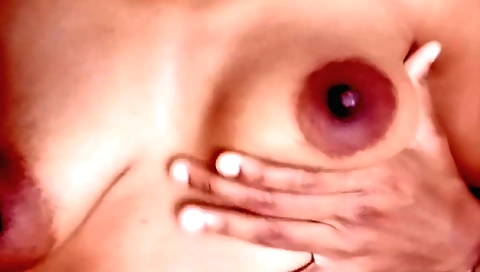 Indian babe is stripping and showing off her legs 092345