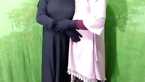 Indian bhabhi fuck video with huge tits and big titties