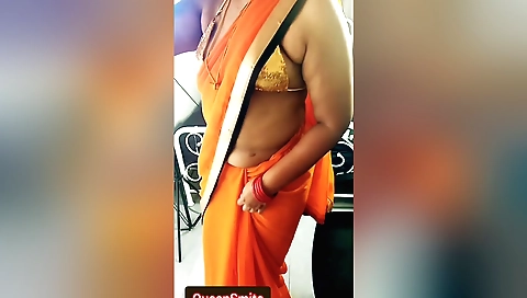 Hot and hard amateur milf with big tits and ass 3d